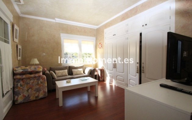 Reventa - Villa - Orihuela - Cabo Roig