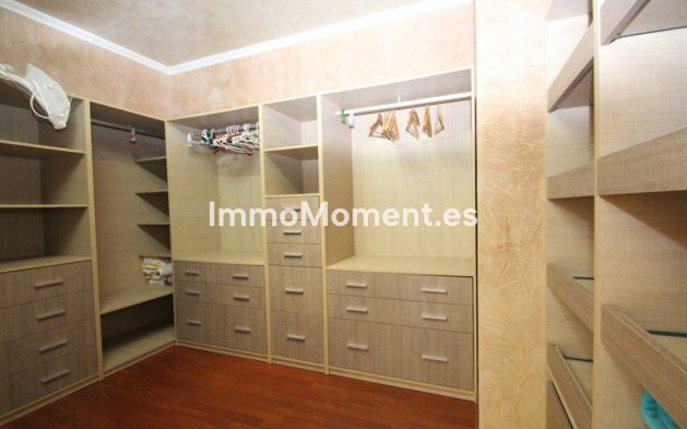 Reventa - Villa - Orihuela - Cabo Roig