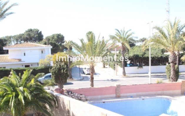 Reventa - Villa - Orihuela - Cabo Roig