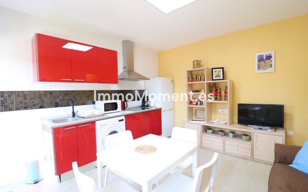 Wiederverkauf - Villa - Torrevieja - El Chaparral