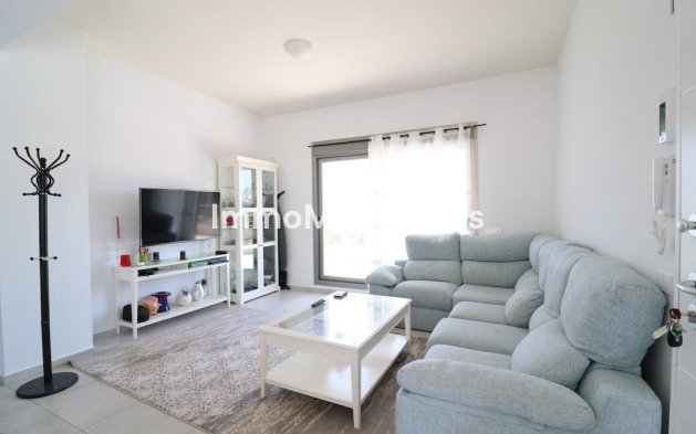 Revente - Villa - San Miguel de Salinas - San Miguel de Salinas Centro