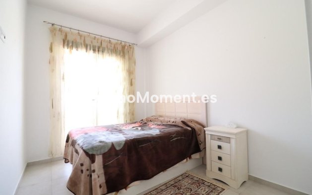 Revente - Villa - San Miguel de Salinas - San Miguel de Salinas Centro