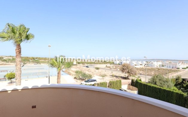 Wiederverkauf - Villa - Rojales - Ciudad Quesada