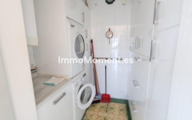 Reventa - Villa - Orihuela - Villamartin