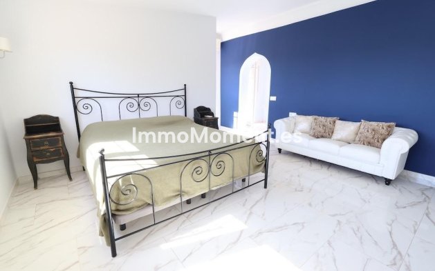 Reventa - Villa - Orihuela - Villamartin