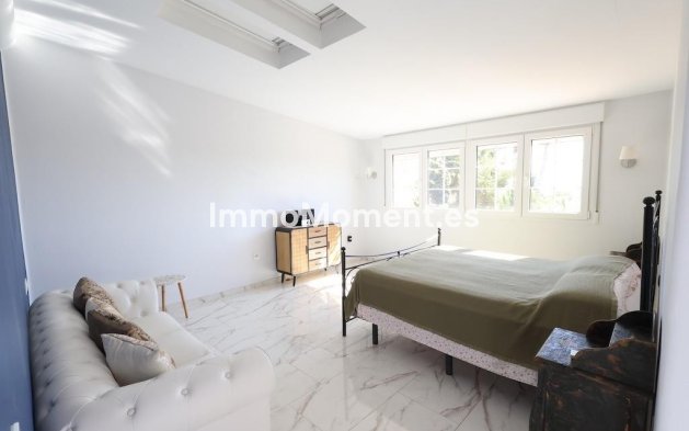 Reventa - Villa - Orihuela - Villamartin