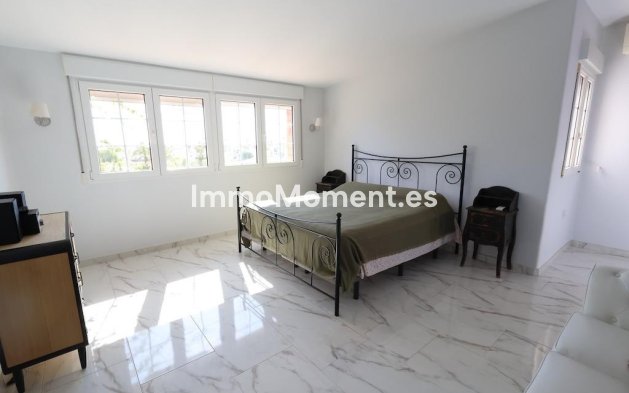 Reventa - Villa - Orihuela - Villamartin