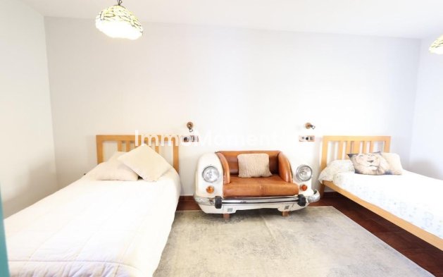 Reventa - Villa - Orihuela - Villamartin