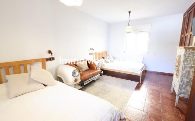 Reventa - Villa - Orihuela - Villamartin