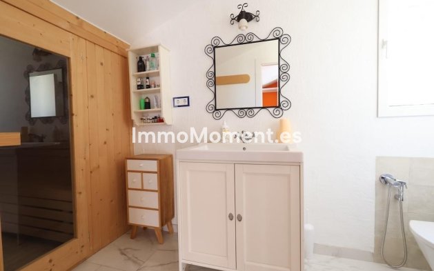 Reventa - Villa - Orihuela - Villamartin