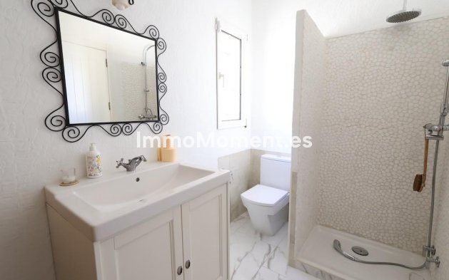 Reventa - Villa - Orihuela - Villamartin