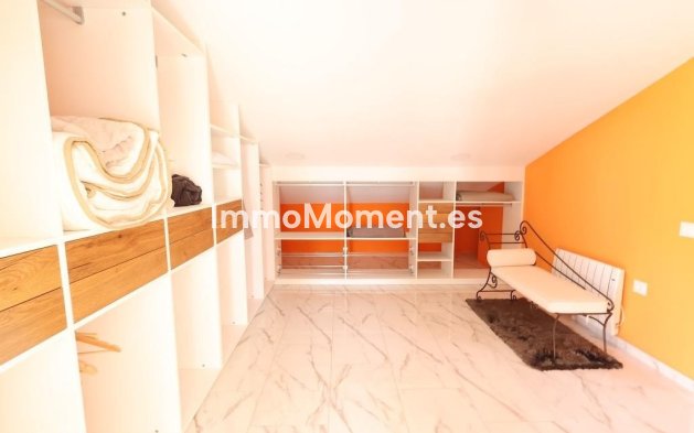 Reventa - Villa - Orihuela - Villamartin