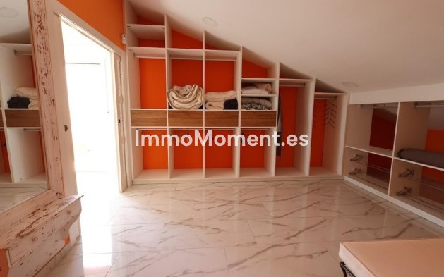 Reventa - Villa - Orihuela - Villamartin