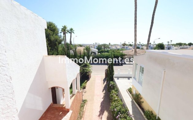 Reventa - Villa - Orihuela - Villamartin