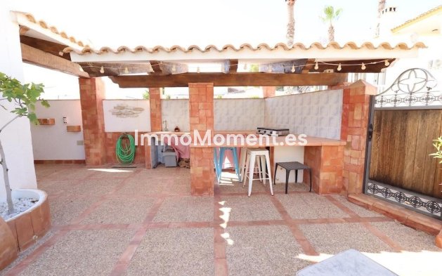 Reventa - Villa - Orihuela - Villamartin