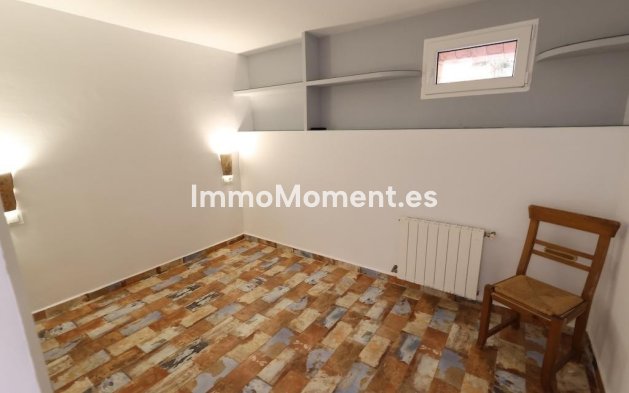 Reventa - Villa - Orihuela - Villamartin