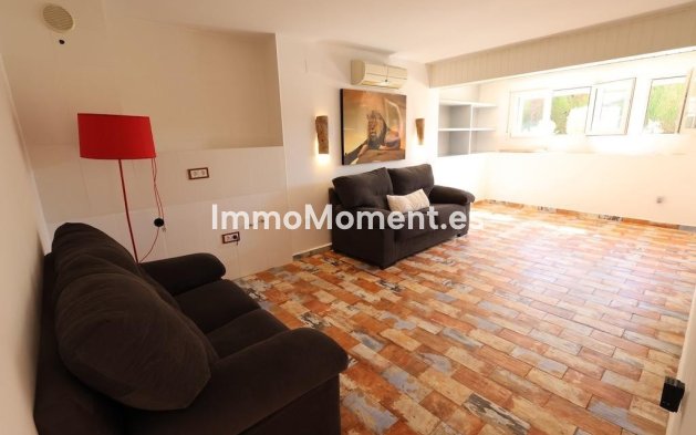 Reventa - Villa - Orihuela - Villamartin