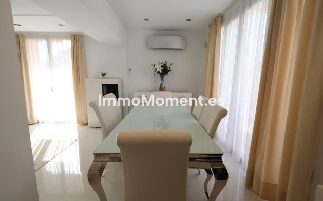 Reventa - Villa - Orihuela - Cabo Roig