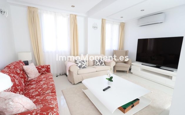 Reventa - Villa - Orihuela - Cabo Roig