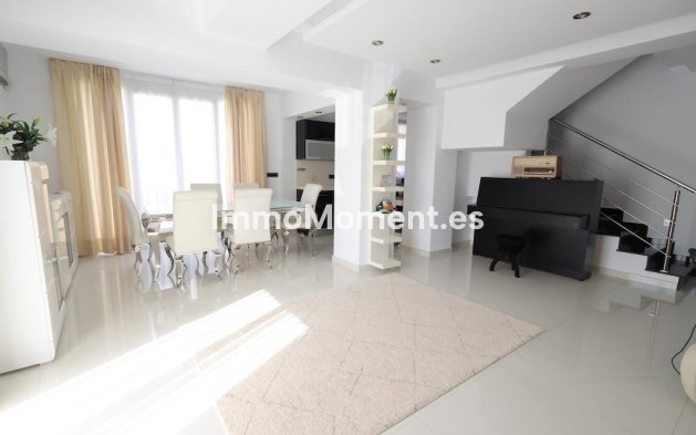 Reventa - Villa - Orihuela - Cabo Roig