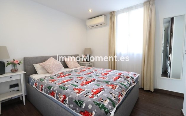 Reventa - Villa - Orihuela - Cabo Roig