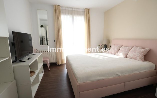 Reventa - Villa - Orihuela - Cabo Roig