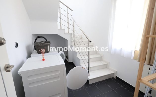 Reventa - Villa - Orihuela - Cabo Roig