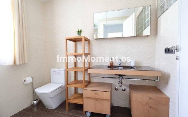 Reventa - Villa - Orihuela - Cabo Roig