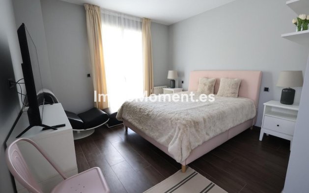 Reventa - Villa - Orihuela - Cabo Roig