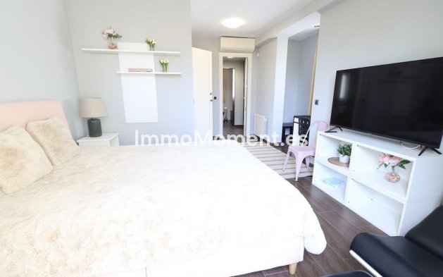 Reventa - Villa - Orihuela - Cabo Roig