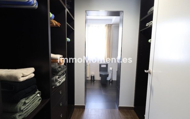 Reventa - Villa - Orihuela - Cabo Roig