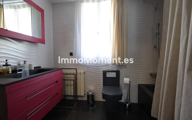 Reventa - Villa - Orihuela - Cabo Roig