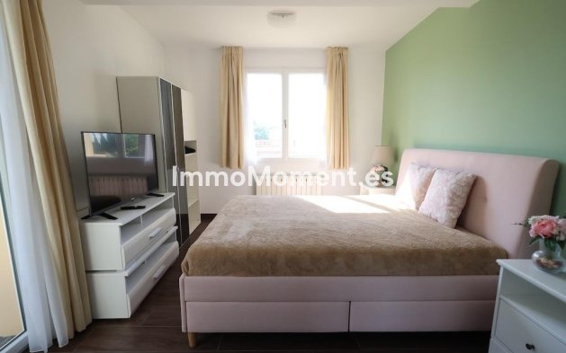 Reventa - Villa - Orihuela - Cabo Roig