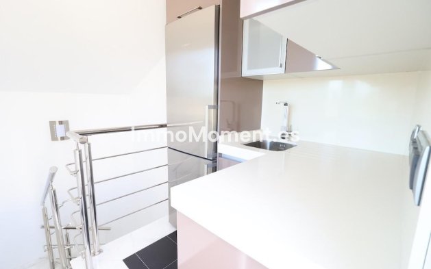 Reventa - Villa - Orihuela - Cabo Roig