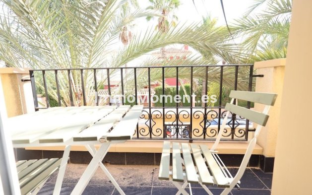 Reventa - Villa - Orihuela - Cabo Roig