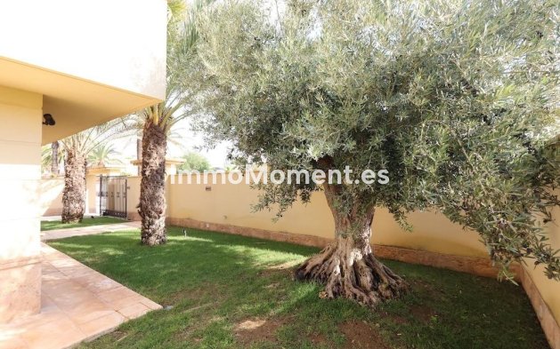 Reventa - Villa - Orihuela - Cabo Roig
