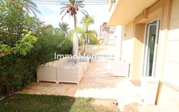 Reventa - Villa - Orihuela - Cabo Roig