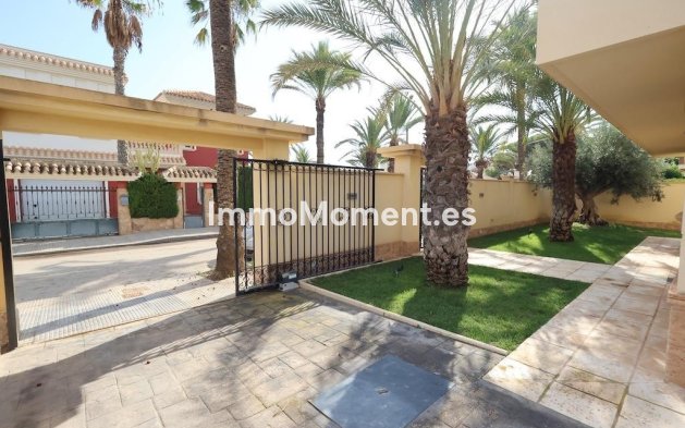 Reventa - Villa - Orihuela - Cabo Roig