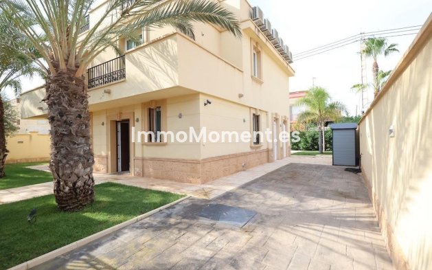 Reventa - Villa - Orihuela - Cabo Roig