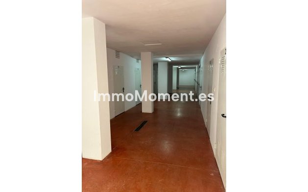 Reventa - Apartamento - Orihuela - La Zenia