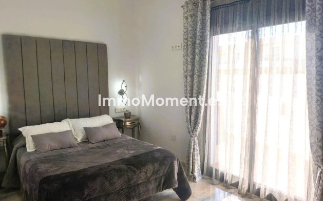 Wiederverkauf - Villa - Pilar de la Horadada - Torre de la Horadada