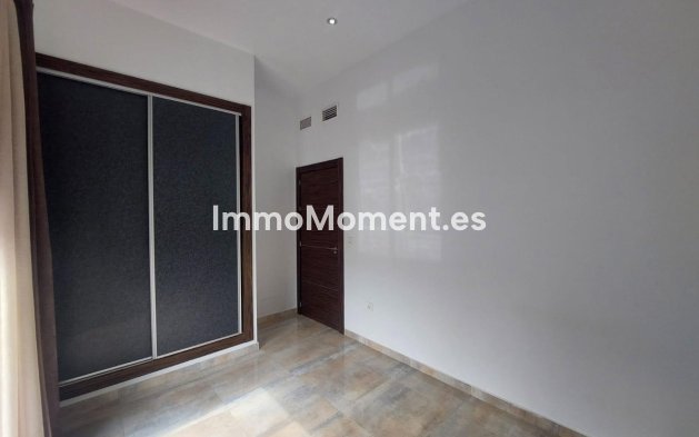 Wiederverkauf - Villa - Pilar de la Horadada - Torre de la Horadada