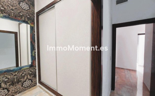 Wiederverkauf - Villa - Pilar de la Horadada - Torre de la Horadada