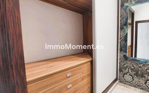 Wiederverkauf - Villa - Pilar de la Horadada - Torre de la Horadada