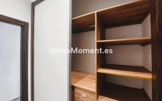 Wiederverkauf - Villa - Pilar de la Horadada - Torre de la Horadada