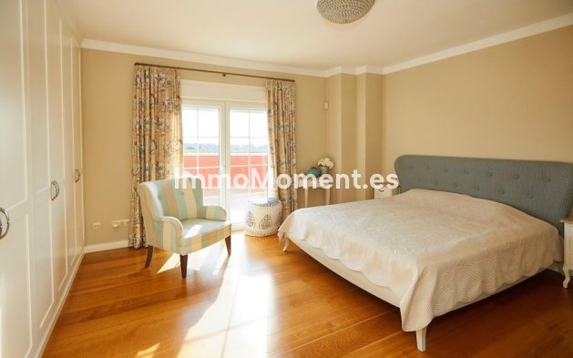 Wiederverkauf - Villa - Rojales - Rojales Centro