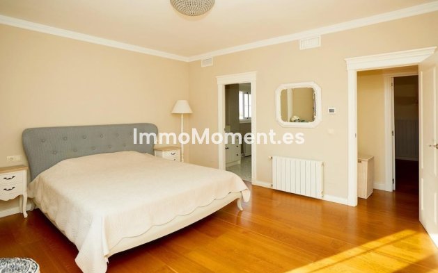 Wiederverkauf - Villa - Rojales - Rojales Centro