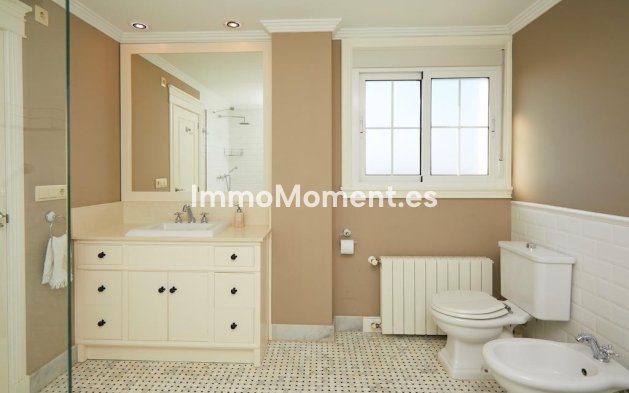 Wiederverkauf - Villa - Rojales - Rojales Centro