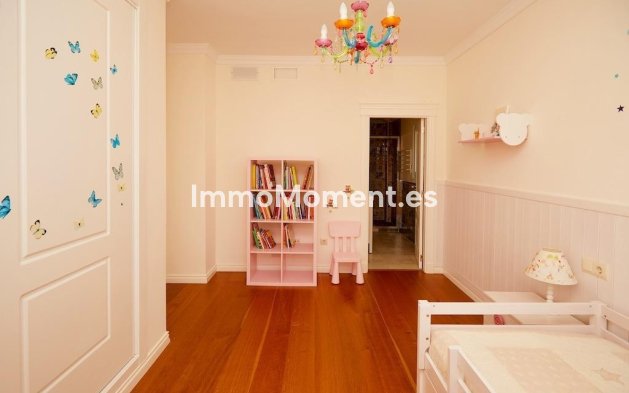 Wiederverkauf - Villa - Rojales - Rojales Centro