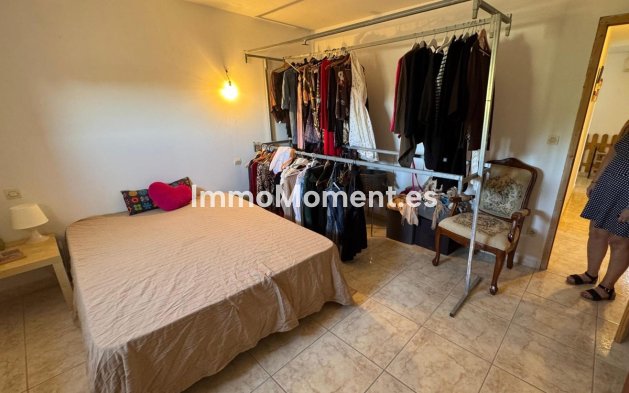 Revente - Maison de campagne - Albatera - Albatera Centro